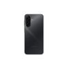 SM A175 Galaxy A17 LTE Black Back s