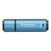 usb key 1 256 s