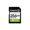 ktc sds3 256gb s