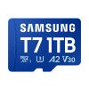 MB MB1T0T WW 001 Front Blue s