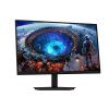 G80HF 012 Swivel2 Black