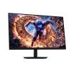 G80HS 012 Swivel2 Black