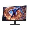 G80HS 011 Swivel1 Black