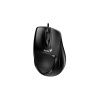 DX 150X P4 980x600 s