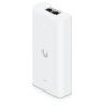 UACC PoE 10G 1 s