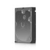 UACC HDD E 8TB 1 s