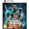 ps5 s