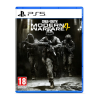 ps5 s