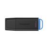 ktc dtxg2 128gb s hr