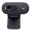 logitech c505e 1 s
