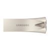 MUF 256BE3 APC 001 Front Silver s