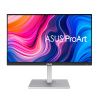 asus s