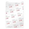 521983 0a