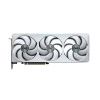 Gigabyte RTX 5070 Ti EAGLEa s