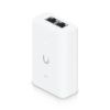 poe 30w 4 s
