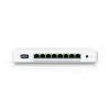 UDB Switch main s