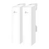 EAP211 Bridge KIT s