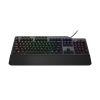 LNZGY40T26480 s