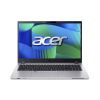 acer travelmate p2 tmp215 55 55tco with FP with BL
