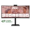 AOC B2B INFOSCREEN CU34E4CW F TCO 2000x2000 s