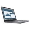 PC14255 c 1 s