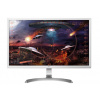 LG 27UD59