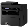 CANON i-SENSYS MF264DW / A4 / čb/ PSC/ 1200x1200dpi/ 28ppm/ USB/ LAN/ WiFi/ WiFi Direct/ Duplex/ ADF/ PCL/ černá, 2925C016