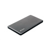 VERBATIM Powerbanka 5000mAh 2x USB-A, kovová