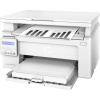 HP LaserJet Pro MFP M130nw, G3Q58A
