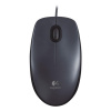 Logitech Mouse M90
