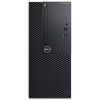 DELL OptiPlex 3070 MT/ i5-9500/ 8GB/ 256GB SSD/ DVDRW/ W10Pro/ 3Y Basic on-site