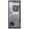 DELL OptiPlex 3070 MT/ i5-9500/ 8GB/ 256GB SSD/ DVDRW/ W10Pro/ 3Y Basic on-site