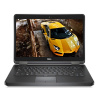 Dell Latitude E5440 4