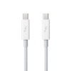 Apple Thunderbolt cable (2.0 m), MD861ZM/A