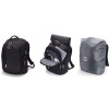 Dicota Backpack Eco 14'' - 15,6'', D30675