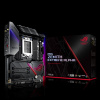 ASUS ROG ZENITH EXTREME ALPHA - X399