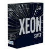 CPU Intel Xeon 4214 (2.2GHz, FC-LGA3647, 16.5M)
