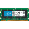 SO-DIMM 2GB DDR2-667 MHz Crucial CL5
