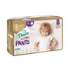 Dada Pantsy Extra care vel. 5 42 ks (12 18 kg)