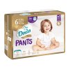 Dada Pantsy Extra care vel. 6 38 ks (16+ kg)