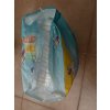 Magics Flexidry vel. 2 mini (4-8 kg) - 42 ks - poškozený obal