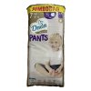 Dada Pants Extra care bag vel. 7 56 ks (18+ kg)