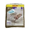 Dada Extra care giga pack vel. 3 192 ks (4 9 kg)