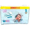 Dada Extra soft bag vel. 4 (7 16 kg) 102 ks