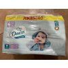Dada Extra soft bag vel. 4 (7-16 kg) - 102 ks - poškozený obal
