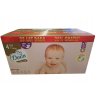 Dada Extra care box vel. 4 - 116 ks (7-16 kg)
