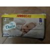Dada Extra care bag vel. 3 - 106 ks (4-9 kg)) - poškozený obal