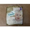 Dada Extra care vel. 5 - 28 ks (15-25 kg) - poškozený obal