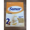 Sunar Complex 2 (600 g) - poškozený obal