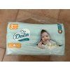 Dada Extra soft vel. 3 - 54 ks (4-9 kg) - poškozený obal